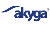 AKYGA