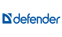 DEFENDER