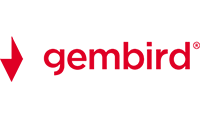 GEMBIRD