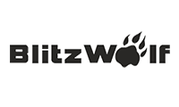 BLITZWOLF