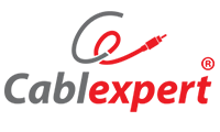 CABLEXPERT